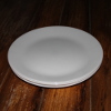 assiette