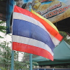 drapeau