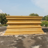 socle