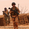 soldat